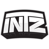 INTZ logo