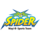 Wayi Spider Logo