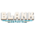 Blank Esports Logo