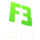 FlipSid3 Tactics Logo