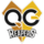 Qiao Gu Reapers Logo
