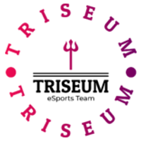 Команда Triseum Лого