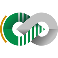 Cream Real Betis logo