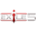 Exile5 Logo