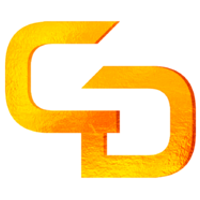 CDUB.A logo