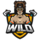 Wild Gaming Logo