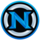 Neronity Logo