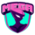 MEGA JUNERS Logo