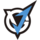 Vici Gaming.J Logo