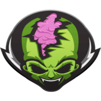 Tainted Minds logo