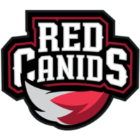 RED C logo