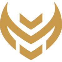 Команда Myth Esports Лого
