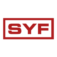 SYF Gaming