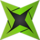 Xperts Total Chaos Logo