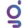 Galorys logo