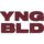 YNGBLD Logo