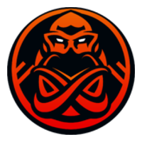 ENCE.A logo