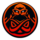 ENCE Academy Logo