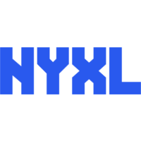 Команда NYXL Academy Лого