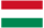 Hungary Logo