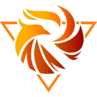 Rebirth Esports logo