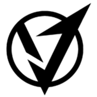 Команда Valorix Esports Лого