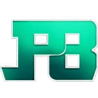 JPB logo