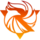 Rebirth eSports Logo