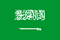 Saudi Arabia (National Team) logo