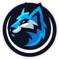 Polar Ace logo