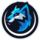 Polar Ace Logo