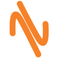 Команда Narcis Лого