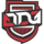 ODG Logo