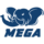 MEGA Esports Logo