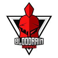 BloodRain Gaming