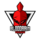 BloodRain Gaming Logo