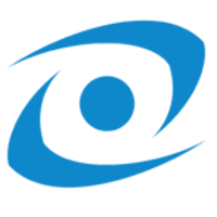 Uranus Gaming logo