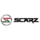 SCARZ Logo