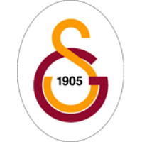 Команда Galatasaray Esports Лого