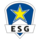 EURONICS Gaming Logo