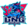 LNG Esports Logo