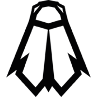 Cicadas Gaming logo