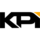 KPI Gaming Logo