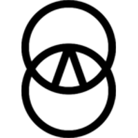 Команда ADEPTS Лого