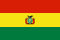 Команда Team Bolivia Лого