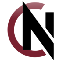 NoChance logo