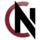 NoChance Logo
