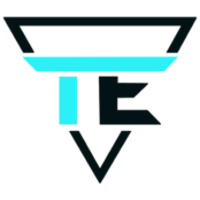 Team Edition logo