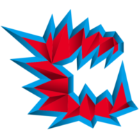 CYCLOPS logo