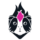 Guinea Pink Logo